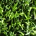 UV resistant residential artificial grass